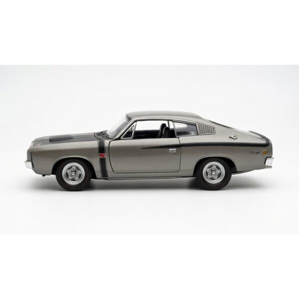 Chrysler Valiant Charger R/T E38 "Big Tank" (Hemi 6 Pack)
